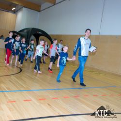 2022-04-23 Beweg Dich Schlau Vorentscheid - DSC_0940